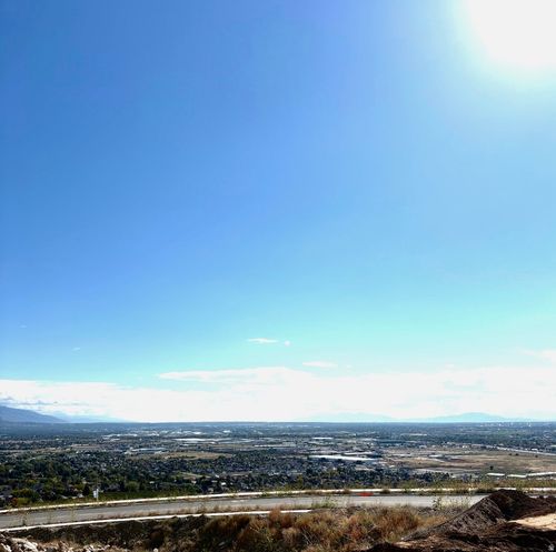 110-1396 W Caribou Ct, Pleasant View, UT, 84414-2783 | Card Image