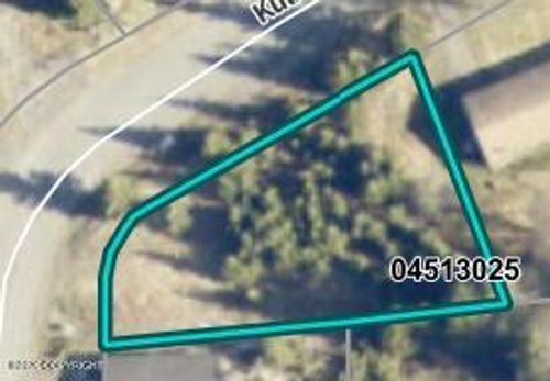 306 Kulila Pl, Kenai, AK, 99611-8126 | Card Image