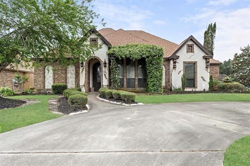 101 Sir Cameron, Lumberton, TX, 77657-5995 | Card Image