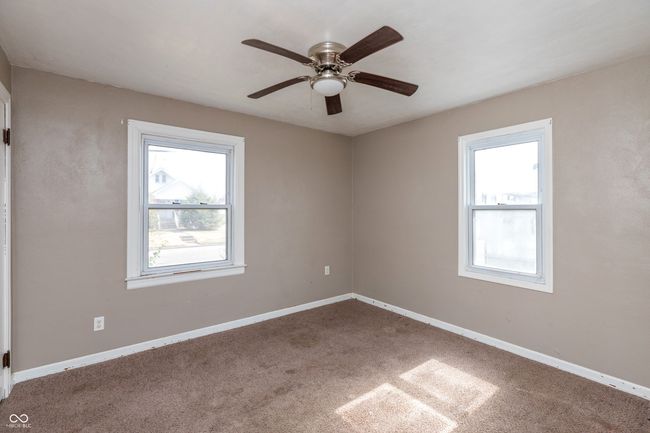 715 N Elm St, House other with 3 bedrooms, 2 bathrooms and null parking in Seymour IN | Image 13