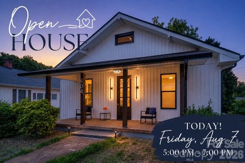 404 Community St, Rock Hill, SC, 29730-4110 | Card Image