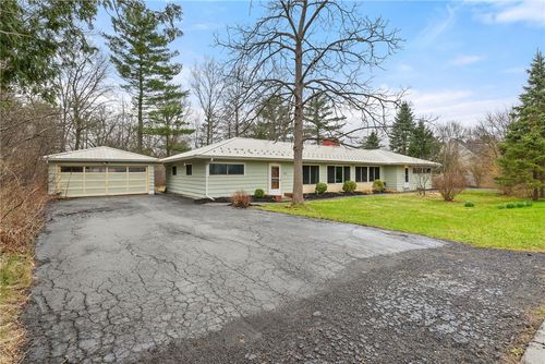 719 Hanshaw Rd, Ithaca, NY, 14850-1542 | Card Image