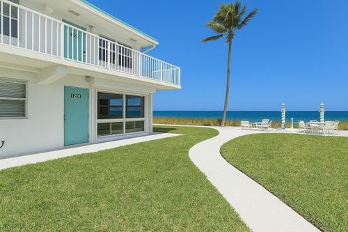 apt-901-1470 S Ocean Blvd, Pompano Beach, FL, 33062-7334 | Card Image