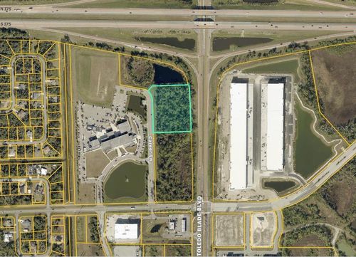 4820 Career Ln, NORTH PORT, FL, 34289-2327 | Card Image