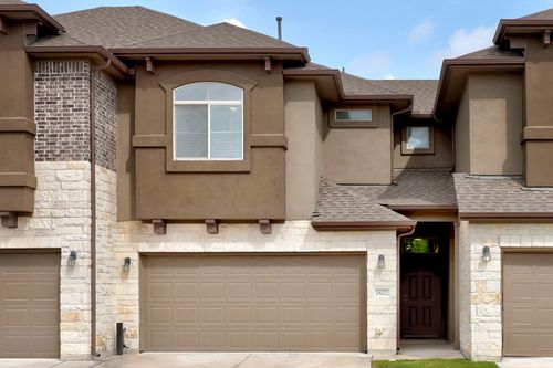 1802-2880 Donnell Dr, Round Rock, TX, 78664-2346 | Card Image