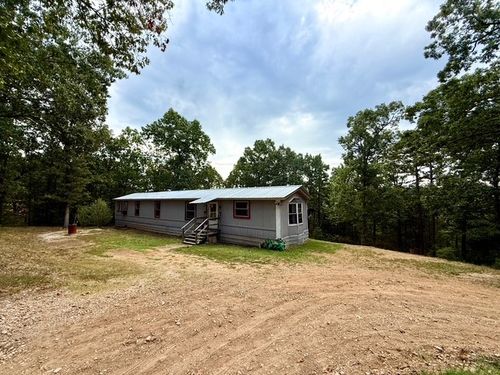 4943 Polite Rd, Omaha, AR, 72662-9101 | Card Image