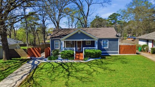 1670 Cecilia Dr Se, Atlanta, GA, 30316-3616 | Card Image