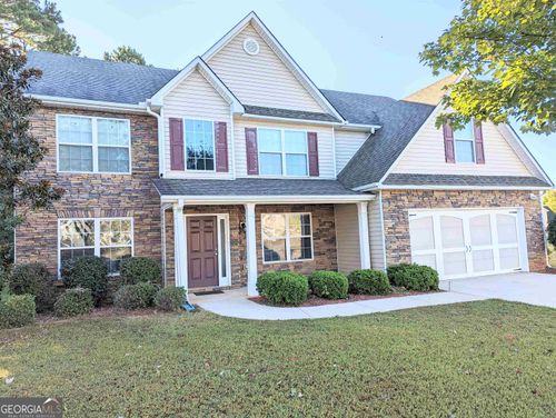 1248 Nottley Dr, Locust Grove, GA, 30248-7080 | Card Image