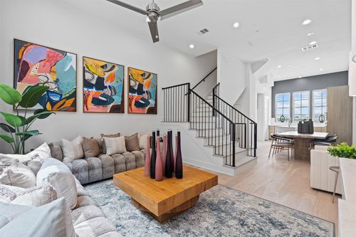 235 Watt Court, Round Rock, TX, 78664 | Card Image