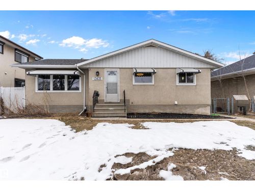 13035 126 St Nw, Edmonton, AB, T5L0Y6 | Card Image