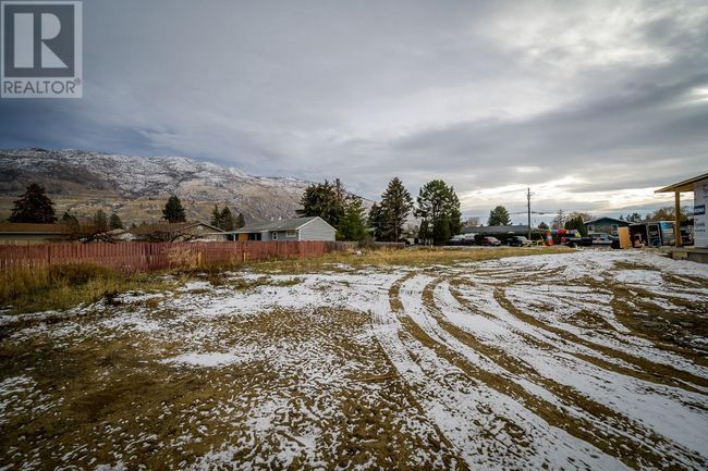 674 Gordonel Rd, Home with 0 bedrooms, 0 bathrooms and null parking in Kamloops BC | Image 9