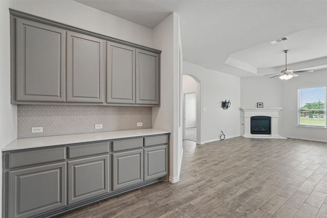 1013 Sublime Dr, House other with 4 bedrooms, 3 bathrooms and null parking in Heath TX | Image 13