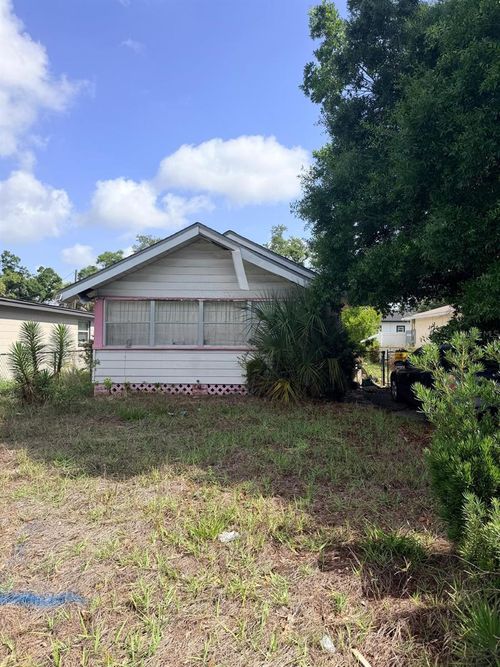 3517 15th Ave S, St Petersburg, FL, 33711-2806 | Card Image