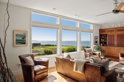 424 Loon Ct, Bodega Bay, CA, 94923 | Card Image