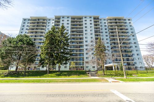 310-1100 Caven St, Mississauga, ON, L5G4N3 | Card Image