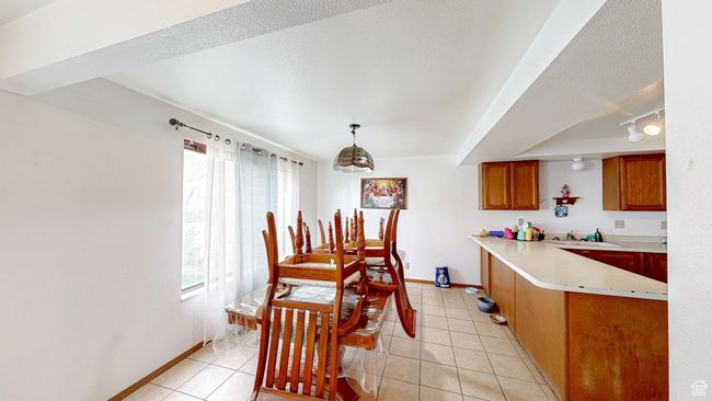 630 N 1100 W, Home with 12 bedrooms, 8 bathrooms and 12 parking in Provo UT | Image 31