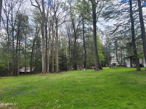 267 Vista View Road, Flinton, PA, 16640 | Card Image