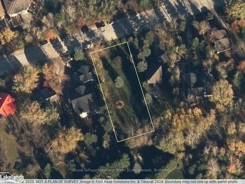 172 Sleepy Hollow Rd, The Blue Mountains, ON, L9Y0S8 | Card Image