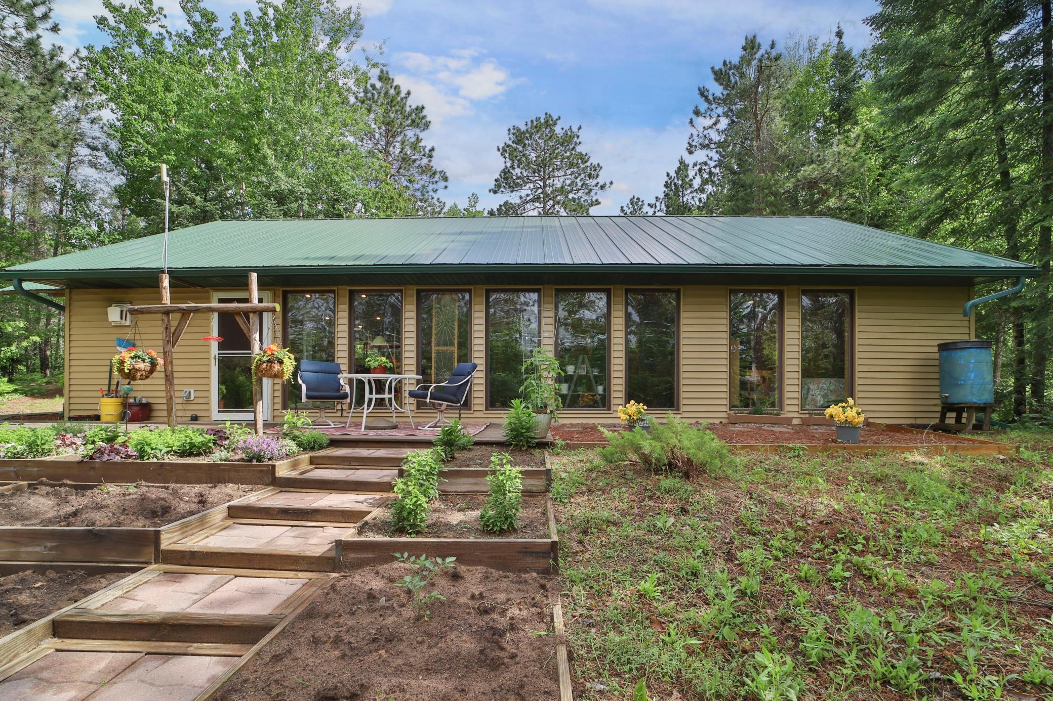 Gilmer Rd, Crosby, MN 56441