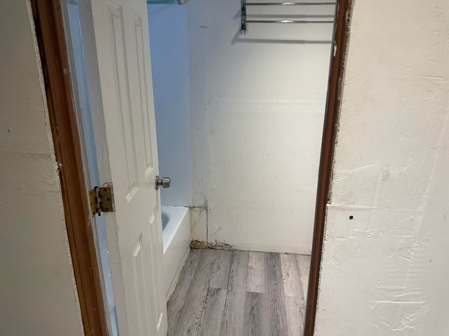 407 S Main St, House other with 2 bedrooms, 3 bathrooms and null parking in Burnet TX | Image 21