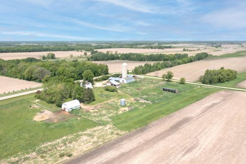 41936 County 75, Bertha, MN, 56437-1131 | Card Image