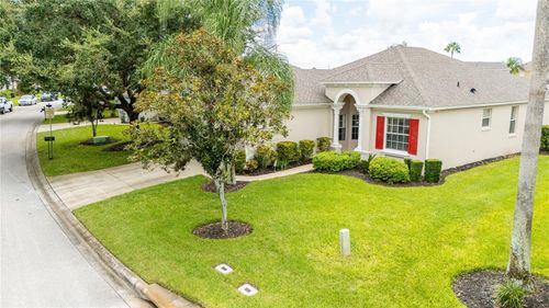 441 Montara Dr, DAVENPORT, FL, 33897-9530 | Card Image