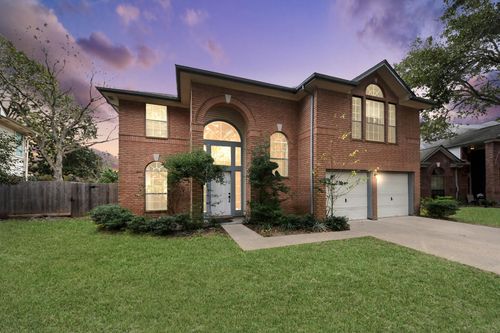 4330 E Meadows Dr, Sugar Land, TX, 77479-5128 | Card Image