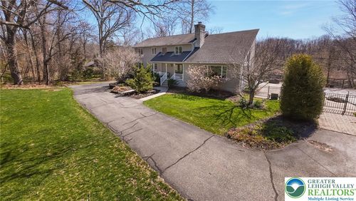 33 Ward Rd, Hardwick, NJ, 07825-9636 | Card Image