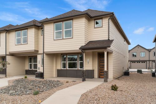 lot-155-3965 Sw Coyote Ave, Redmond, OR, 97756-5904 | Card Image