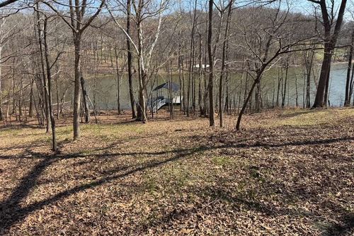 Lot 10 Nulls Dr, Eddyville, KY, 42038-8844 | Card Image