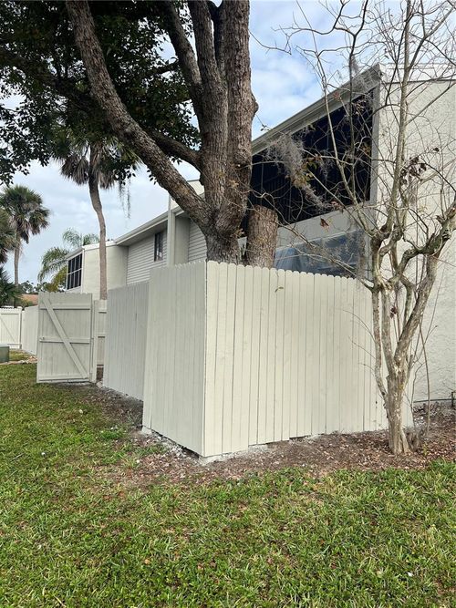 apt-e-1412 Oak Pl, APOPKA, FL, 32712-1901 | Card Image