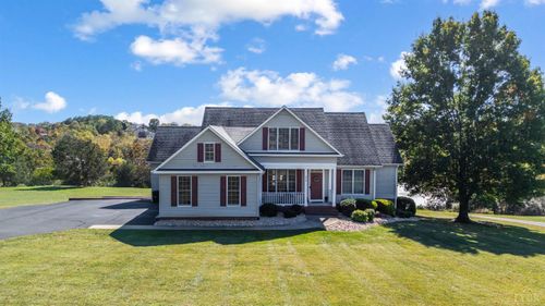 316 Longhill Rd, Goode, VA, 24556-2788 | Card Image