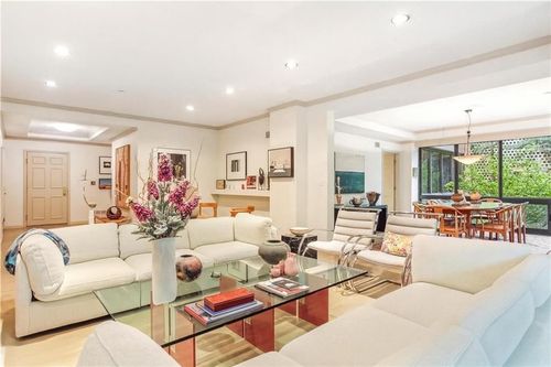 unit-1-433 Ward Pkwy, Kansas City, MO, 64112-2128 | Card Image