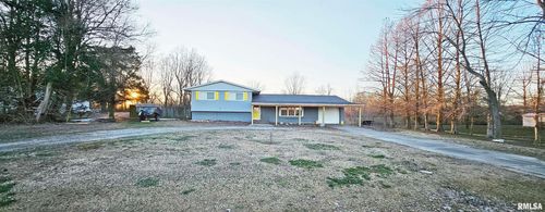 215 Valley Rd, Mounds, IL, 62964-2304 | Card Image