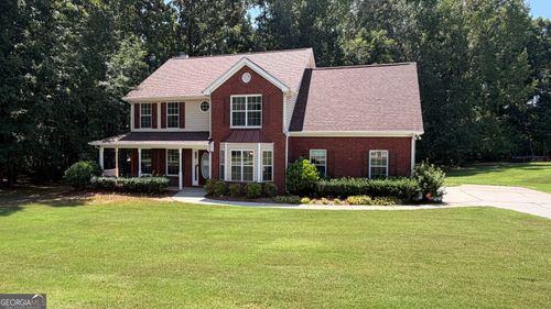 310 Hunters Chase, Mcdonough, GA, 30253 | Card Image