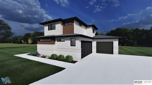 lot-13-1262 E 23rd St, Fremont, NE, 68025 | Card Image