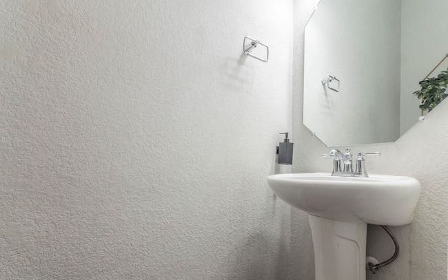 716 Pinnacle View Dr, House other with 5 bedrooms, 4 bathrooms and 4 parking in Georgetown TX | Image 19