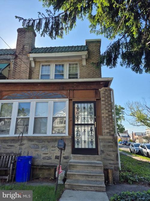 7201 Tabor Ave, PHILADELPHIA, PA, 19111-4012 | Card Image
