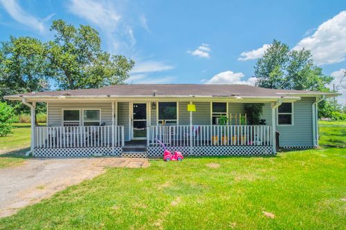 17138 Forest Trail Dr, Channelview, TX, 77530-3030 | Card Image