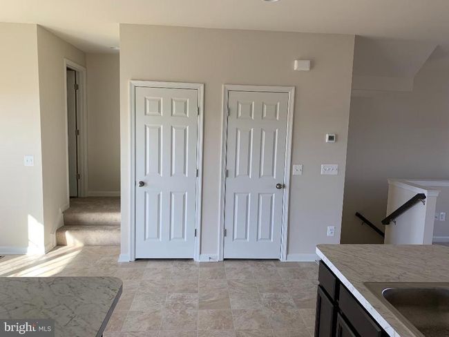 214 Parkland Dr, Townhouse with 4 bedrooms, 4 bathrooms and null parking in STEPHENSON VA | Image 14