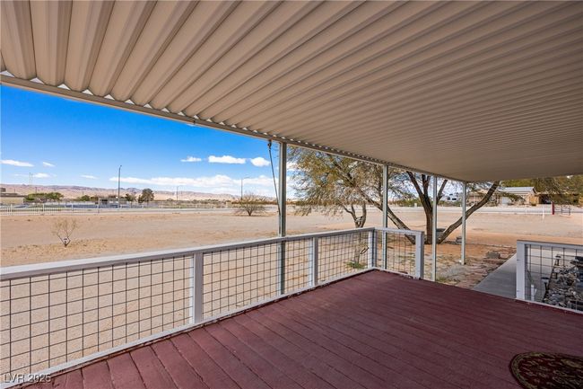 2474 Yamashita St, House other with 3 bedrooms, 2 bathrooms and null parking in Logandale NV | Image 60