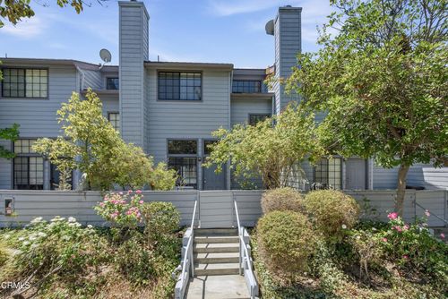 3-270 Ohio, Pasadena, CA, 91106 | Card Image