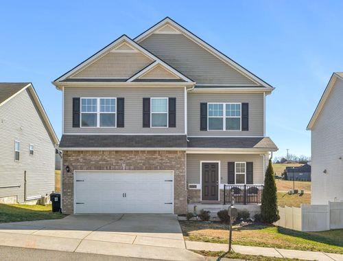 2936 Timewinder Way, Columbia, TN, 38401 | Card Image