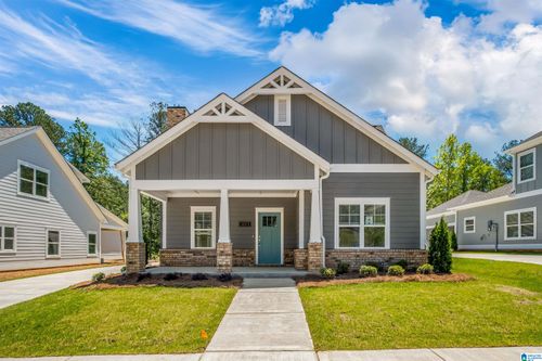 473 Wishford Cir, HELENA, AL, 35080-4050 | Card Image