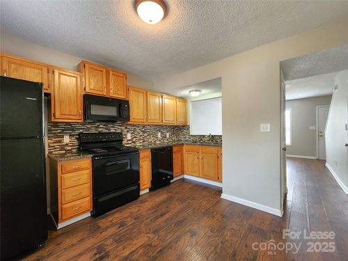 apt-e-268 Southcircle Dr Nw, Concord, NC, 28027-2250 | Card Image