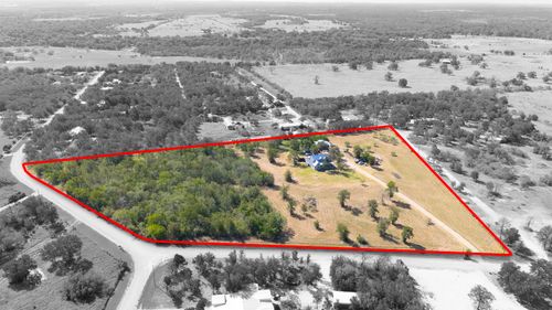 201 Cherylton Dr, Red Rock, TX, 78662-2707 | Card Image