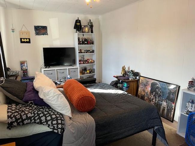 106 N Osceola St, House other with 4 bedrooms, 1 bathrooms and 4 parking in Minooka IL | Image 12