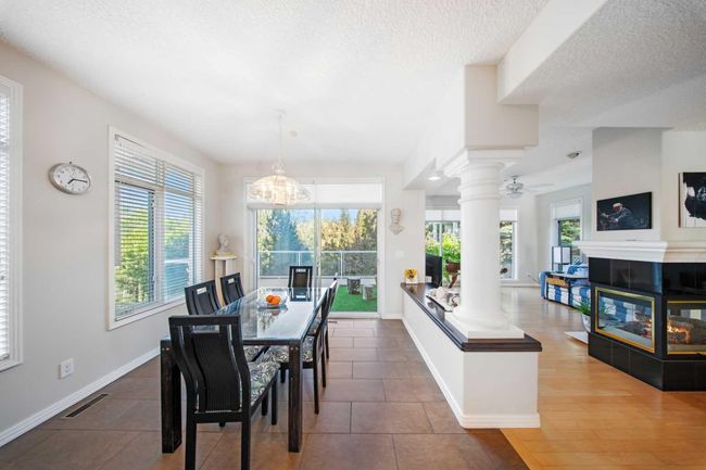 11 Patrick View Sw, House other with 4 bedrooms, 4 bathrooms and 4 parking in Calgary AB | Image 18