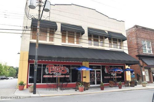 apt-1-112 N John Street, Goldsboro, NC, 27530 | Card Image
