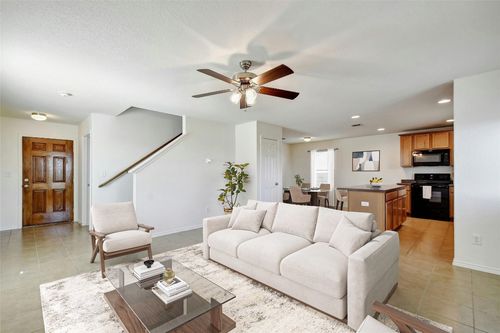 163 Rock Nettle, New Braunfels, TX, 78130-5172 | Card Image
